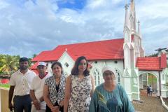 WhatsApp-Image-2023-10-07-at-3.04.58-PM-2
