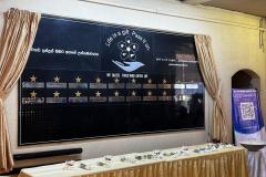 IMG-20240219-WA0013
