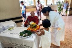 IMG-20240219-WA0014