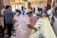 IMG-20240219-WA0016