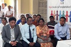 IMG-20240219-WA0017